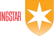 Morningstar - Gold Rating